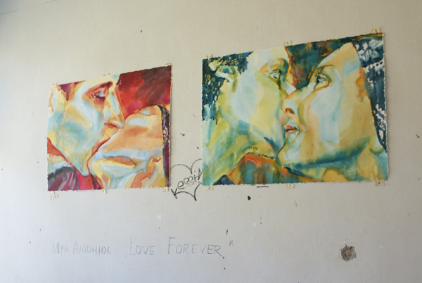 ������� ����� ��������� ������� ������� ������� ������